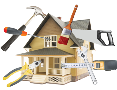 Sửa Chữa Hoàng Gia